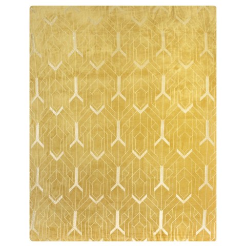 KOC FLA GINKO4 150X200 MIOD