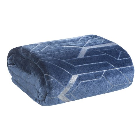 KOC FLA GINKO4 150X200 NIEB