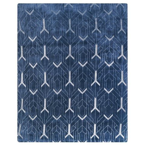 KOC FLA GINKO4 150X200 NIEB