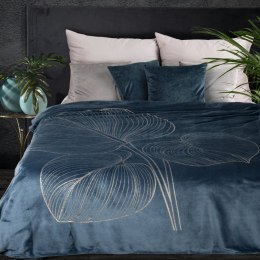 KOC/BLANCA/1 150X200 GRAN+gold