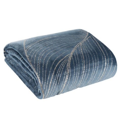 KOC/BLANCA/1 150X200 GRAN+gold