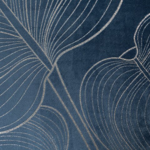 KOC/BLANCA/1 150X200 GRAN+gold