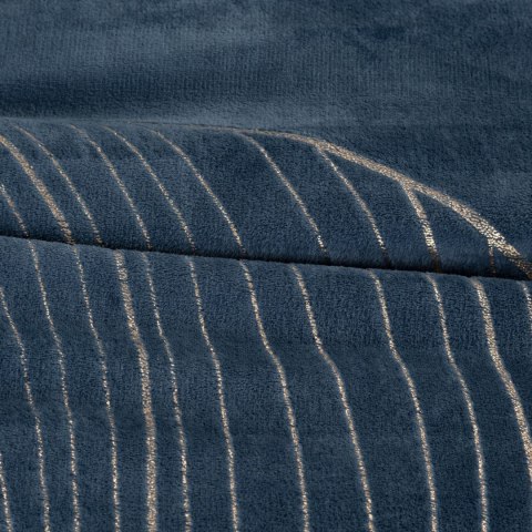 KOC/BLANCA/1 150X200 GRAN+gold