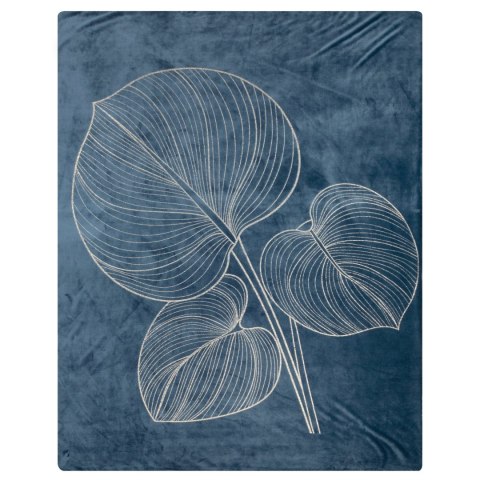 KOC/BLANCA/1 150X200 GRAN+gold