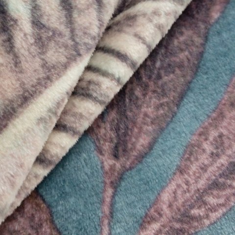 KOC/FLA/ARA 150X200 TURK+POPI