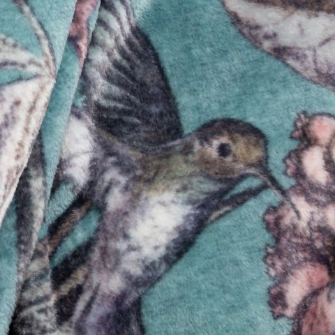 KOC/FLA/ARA 150X200 TURK+POPI