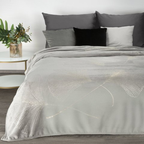 KOC/FLA/GINKO1 150X200 SREB