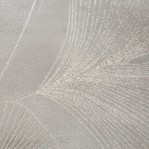 KOC/FLA/GINKO1 150X200 SREB