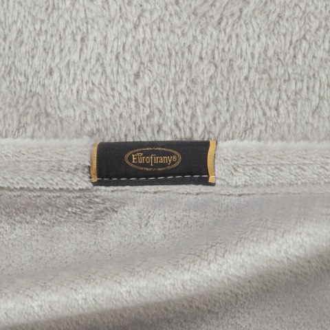 KOC/FLA/GINKO1 150X200 SREB