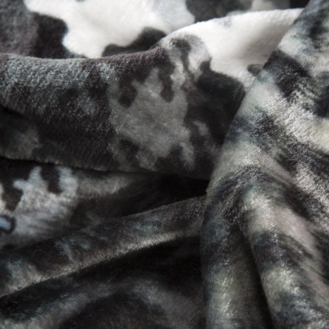 KOC/FLA/PAMELA 150X200 CZAR+GRA