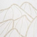 KOC/LILI/1 150X200 B+gold