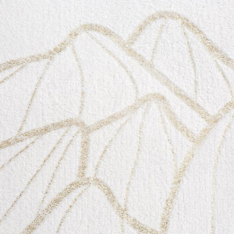 KOC/LILI/1 150X200 B+gold