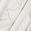 KOC/LILI/1 150X200 B+gold