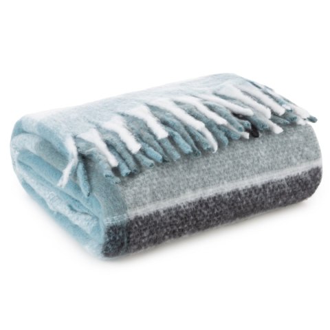 KOC/MOHER/5 130X170 NIEB+B