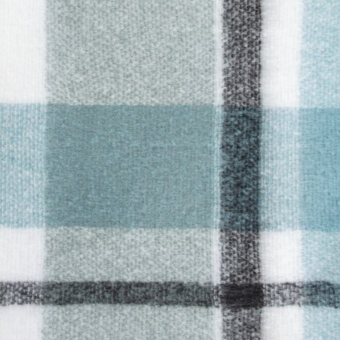 KOC/MOHER/5 130X170 NIEB+B