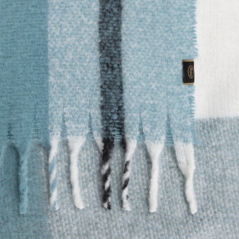 KOC/MOHER/5 130X170 NIEB+B