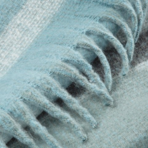 KOC/MOHER/5 130X170 NIEB+B