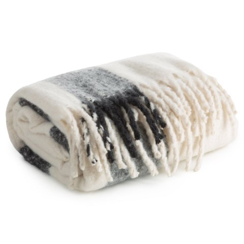 KOC/MOHER/7 130X170 CZAR+K