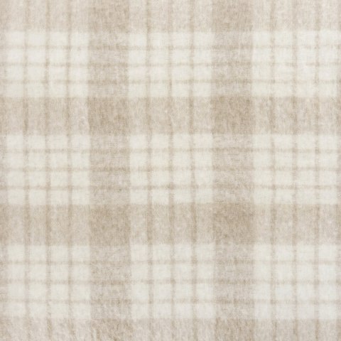 KOC/MOHER/8 130X170 BEŻ+K