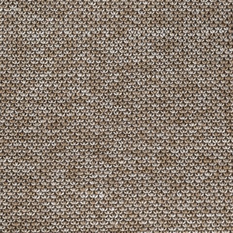 KOC/PANDA/BEŻ+B 150X200 BEŻ+B