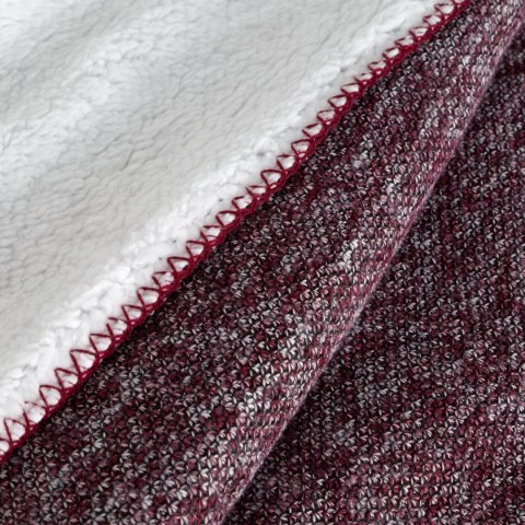 KOC/PANDA/BORD+B 150X200 BORD+B