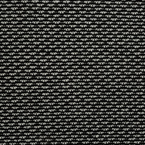 KOC/PANDA/CZAR+B 150X200 CZAR+B