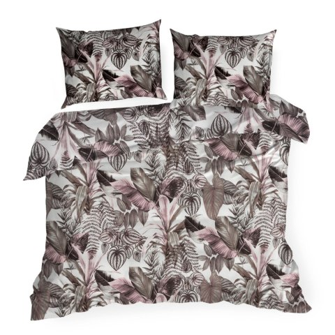 POS BA DAVOS 2A 140X200 70X80 X1