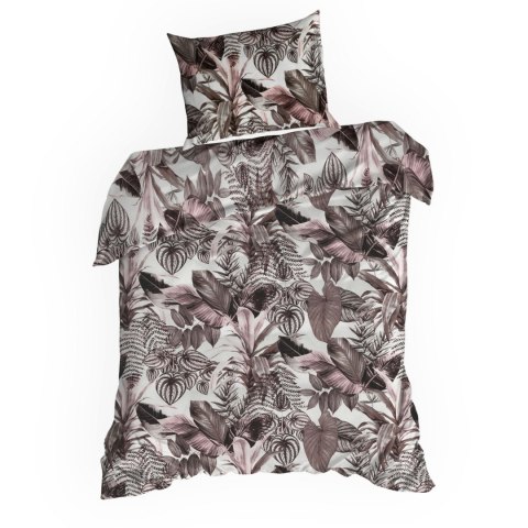 POS BA DAVOS 2A 140X200 70X80 X1