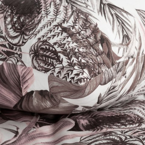 POS BA DAVOS 2A 160X200 70X80 X2