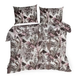 POS BA DAVOS 2A 220X200 70X80 X2