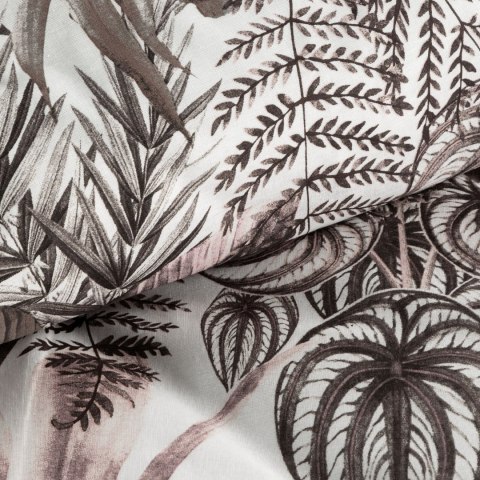 POS BA DAVOS 2A 220X200 70X80 X2