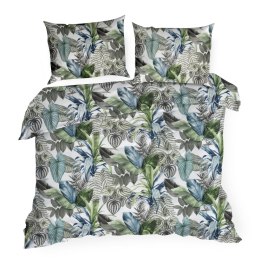 POS BA DAVOS 2B 140X200 70X80 X1