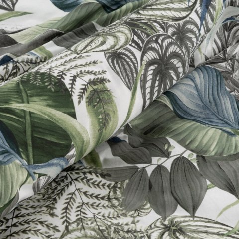 POS BA DAVOS 2B 140X200 70X80 X1