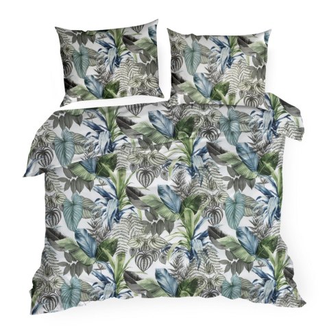 POS BA DAVOS 2B 160X200 70X80 X2