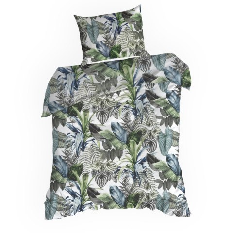 POS BA DAVOS 2B 160X200 70X80 X2