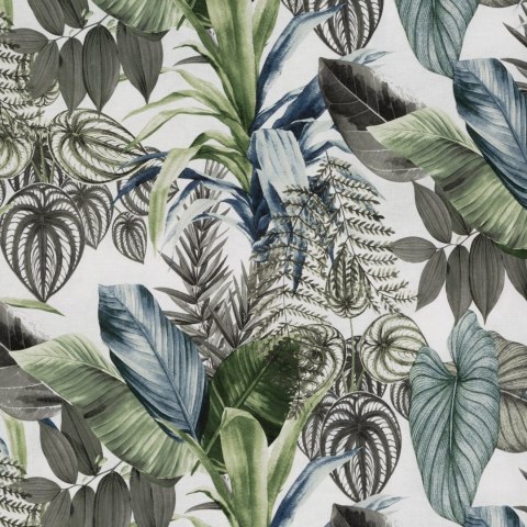 POS BA DAVOS 2B 160X200 70X80 X2