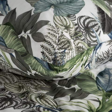 POS BA DAVOS 2B 220X200 70X80 X2