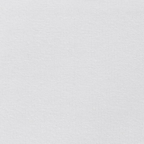 PRZE/G/JERS4/B 120X200+25CM 190