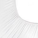 PRZE/G/JERS4/B 120X200+25CM 190