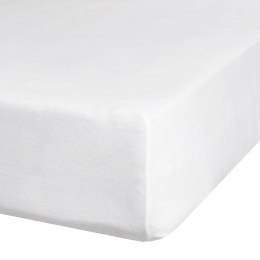 PRZE/G/JERS4/B 160X200+30CM 190