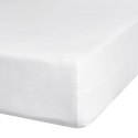 PRZE/G/JERS4/B 180X200+30CM 190