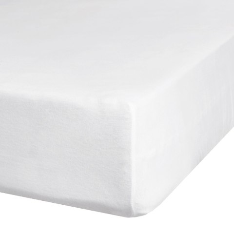 PRZE/G/JERS4/B 180X200+30CM 190