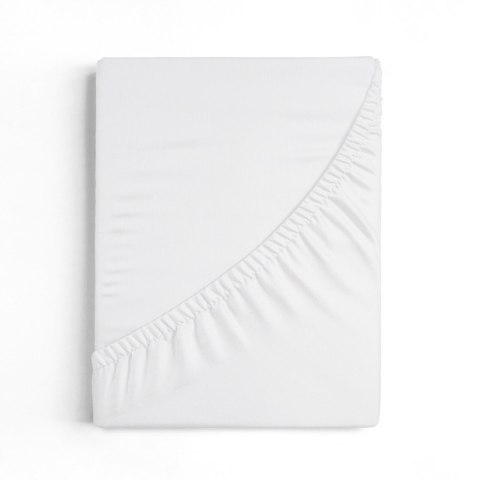 PRZE/G/JERS4/B 180X200+30CM 190
