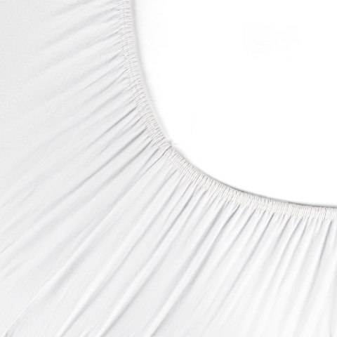 PRZE/G/JERS4/B 180X200+30CM 190