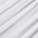 PRZE/G/JERS4/B 90X200+25CM 190