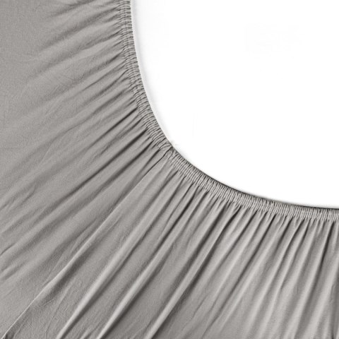 PRZE/G/JERS4/SRE 90X200+25CM 190