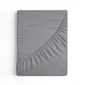 PRZE/G/JERS4/STA 160X200+30CM 190