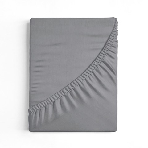 PRZE/G/JERS4/STA 160X200+30CM 190