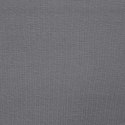 PRZE/G/JERS4/STA 160X200+30CM 190