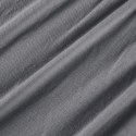 PRZE/G/JERS4/STA 160X200+30CM 190